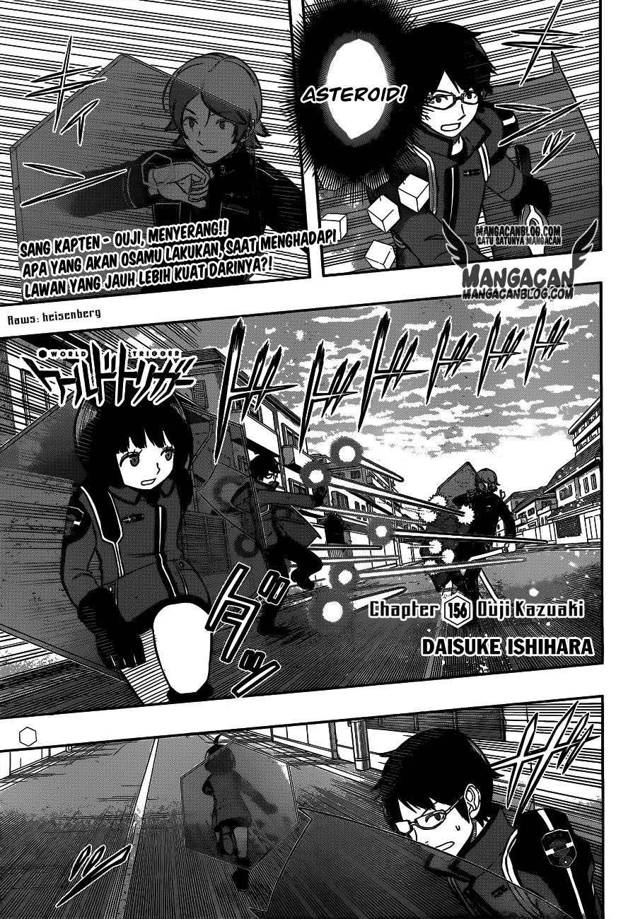 image-komik-world-trigger-chapter-156-0/19
