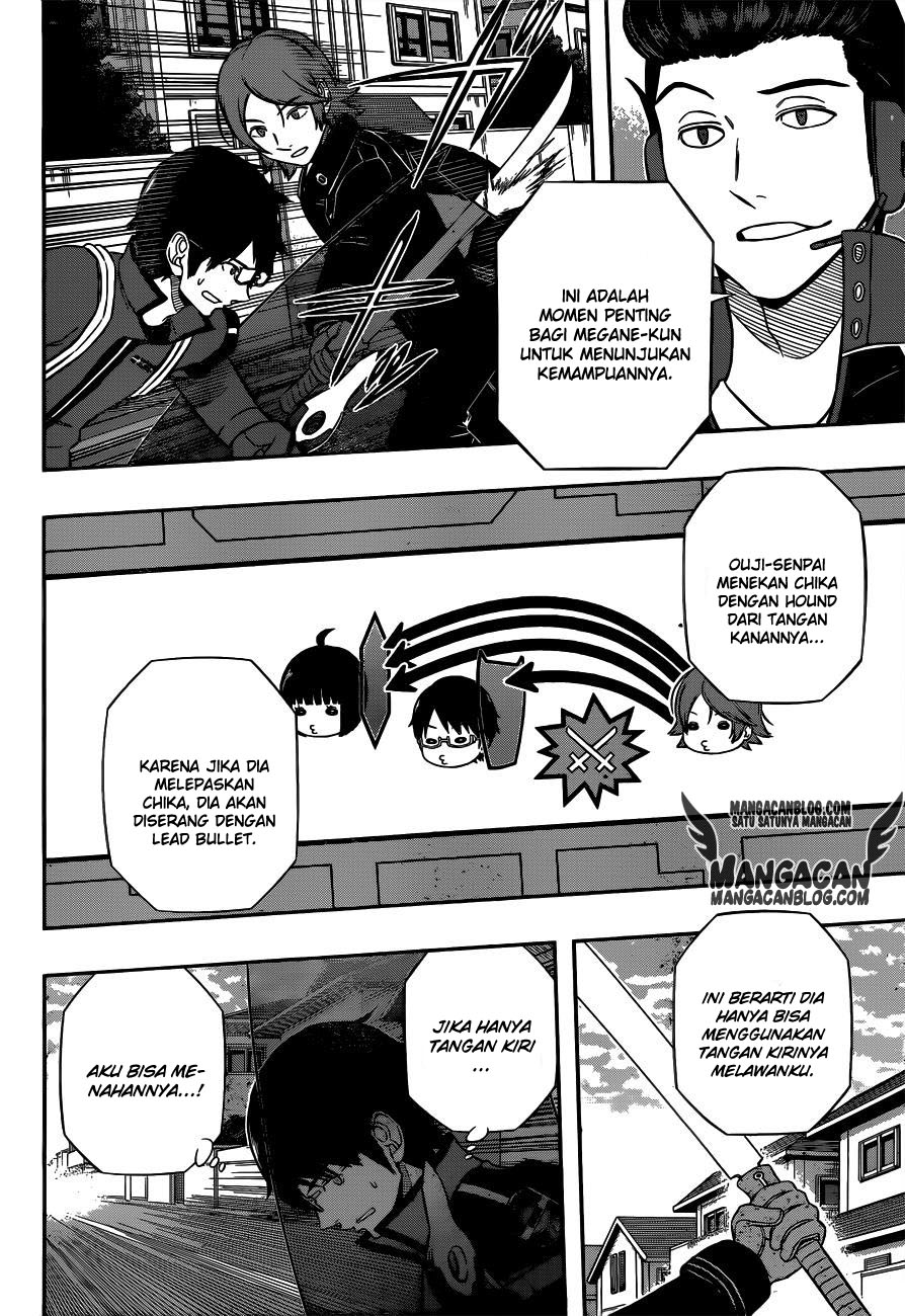 image-komik-world-trigger-chapter-156-3/19