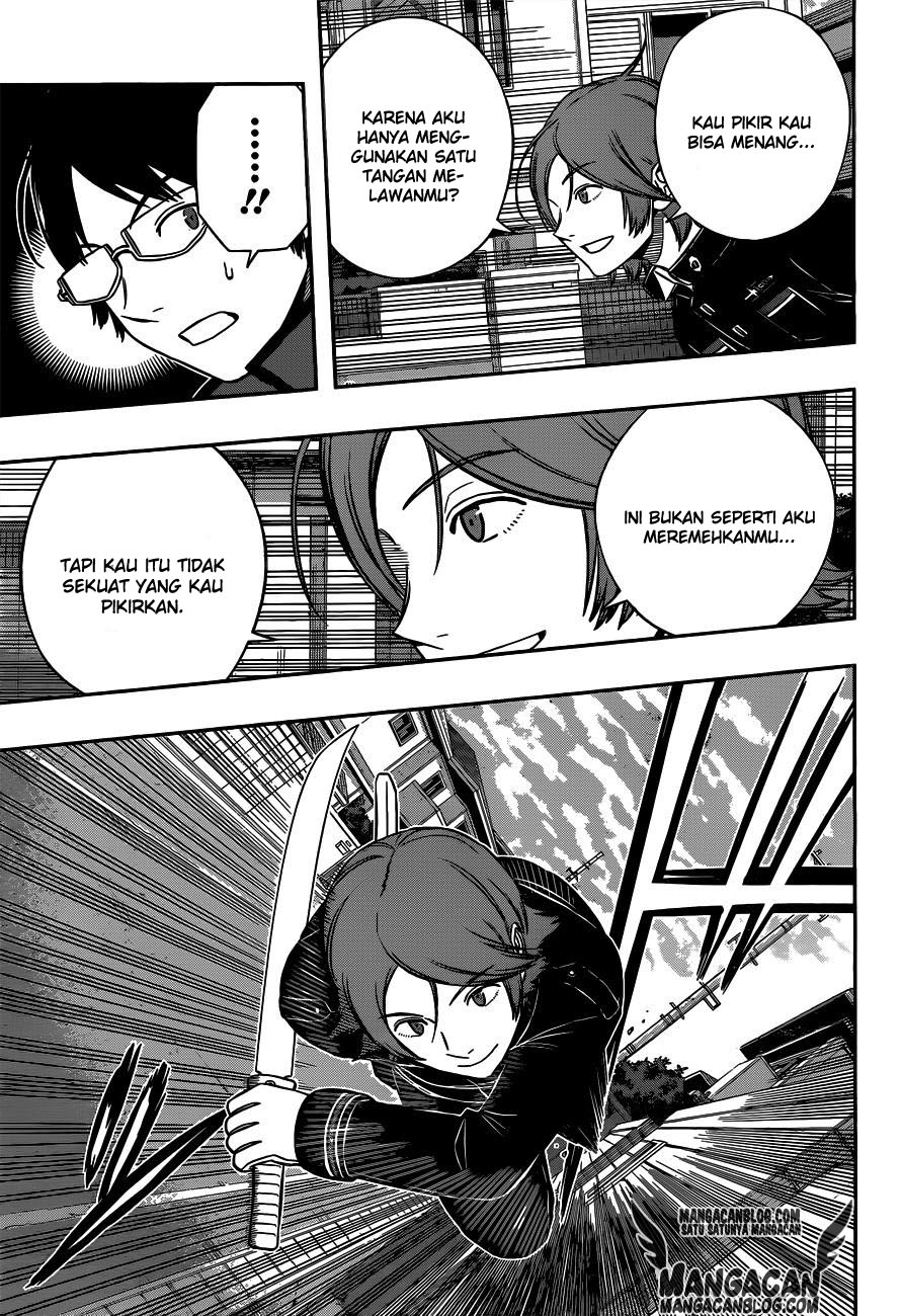 image-komik-world-trigger-chapter-156-4/19