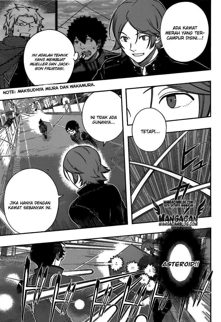 image-komik-world-trigger-chapter-156-6/19