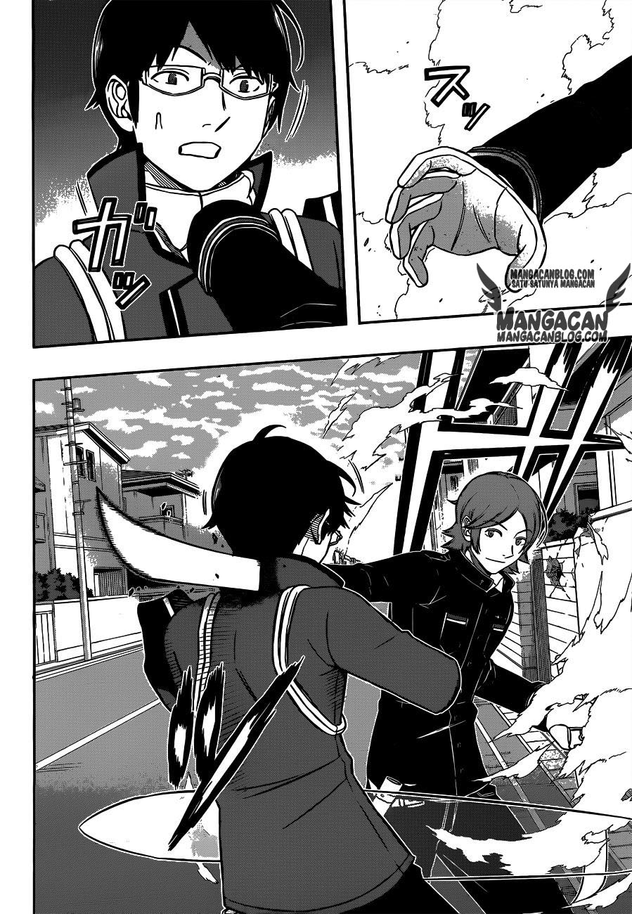 image-komik-world-trigger-chapter-156-7/19