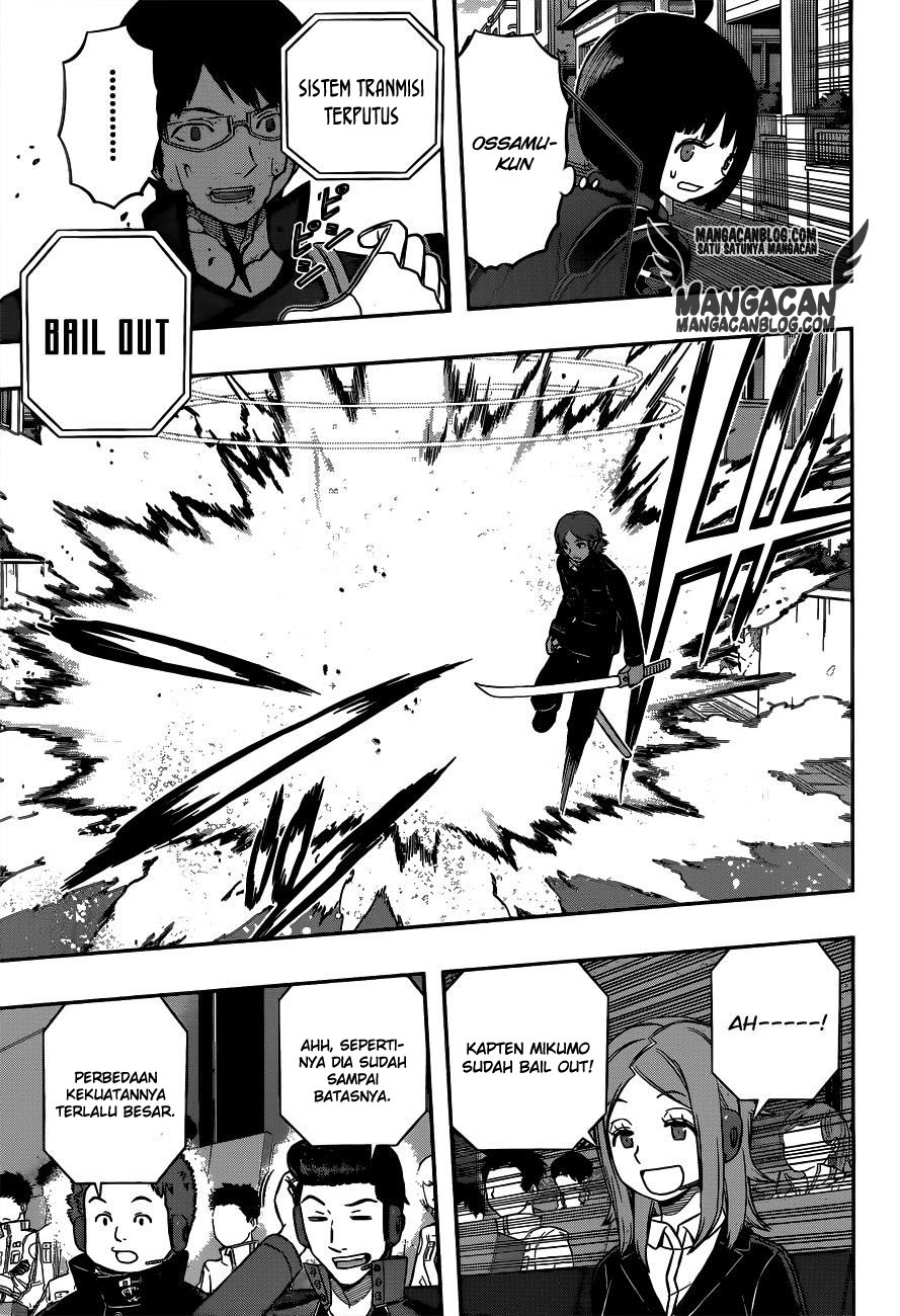 image-komik-world-trigger-chapter-156-8/19