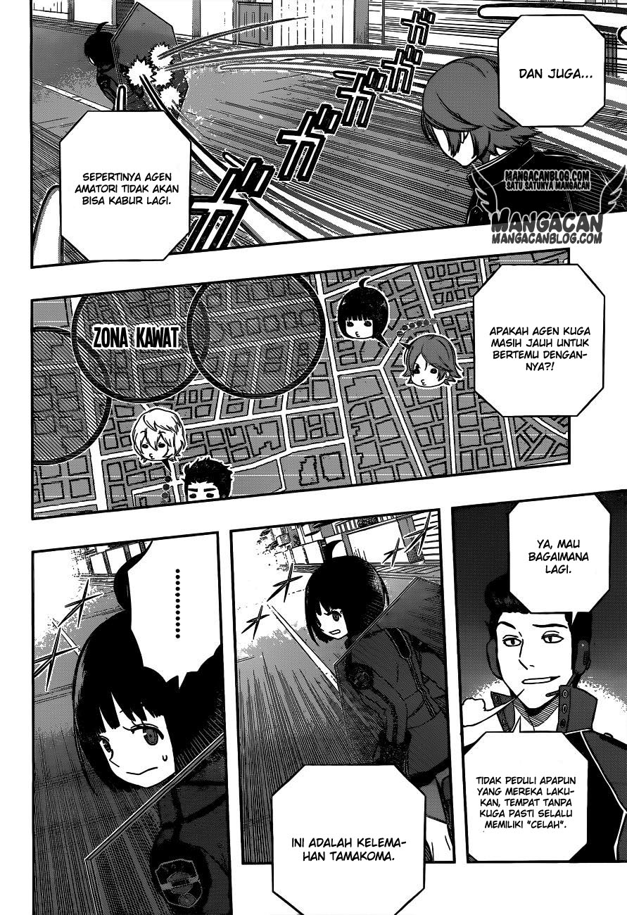 image-komik-world-trigger-chapter-156-9/19