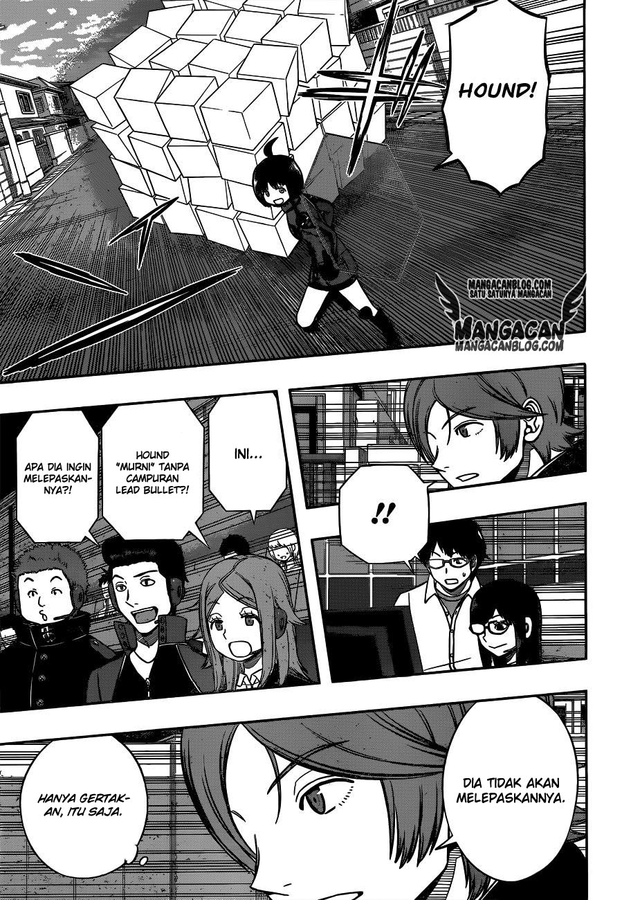 image-komik-world-trigger-chapter-156-10/19