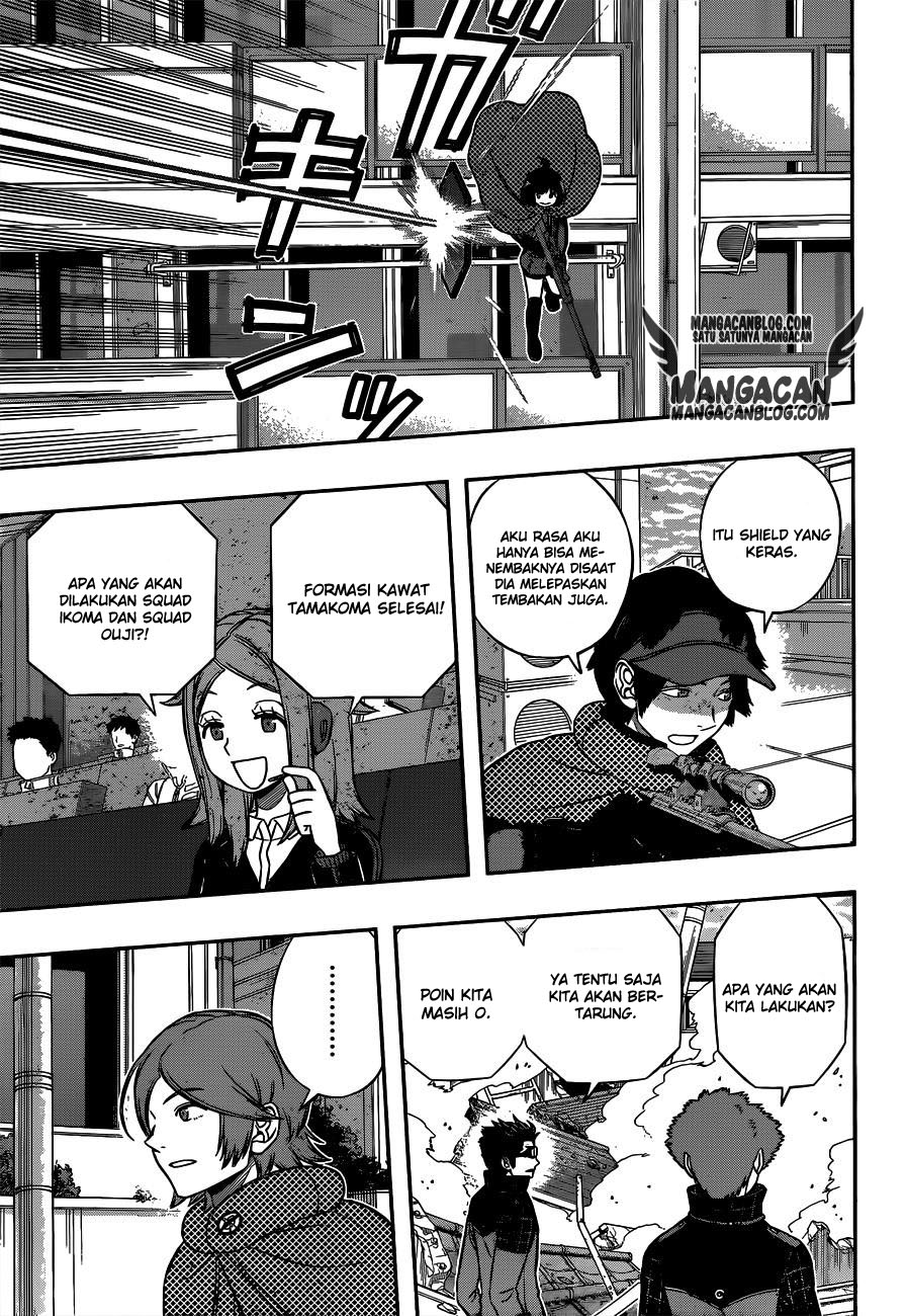 image-komik-world-trigger-chapter-156-16/19