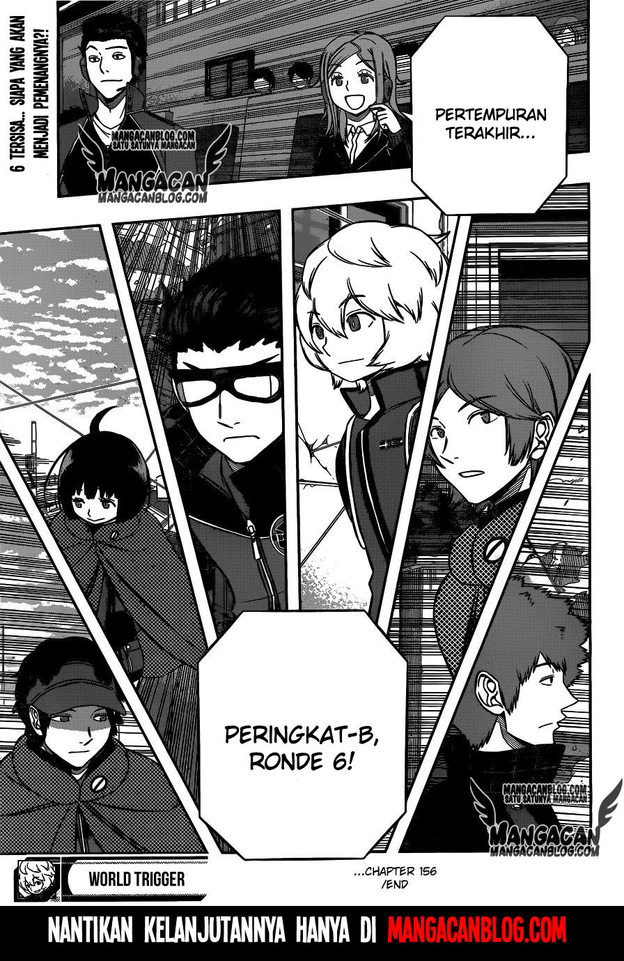 image-komik-world-trigger-chapter-156-18/19