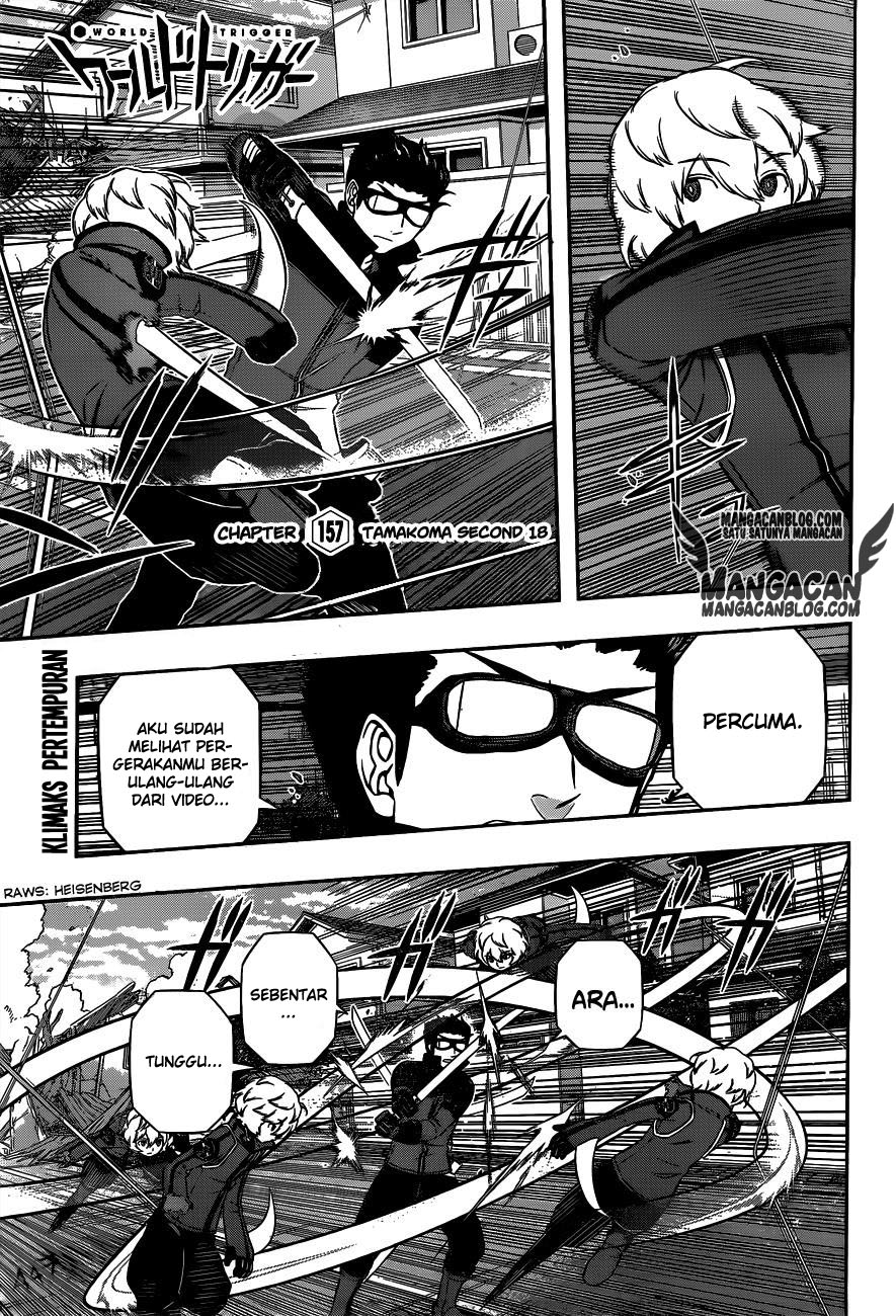 image-komik-world-trigger-chapter-157-0/19