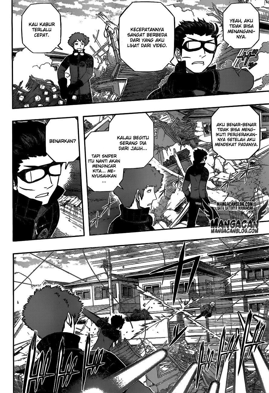 image-komik-world-trigger-chapter-157-1/19