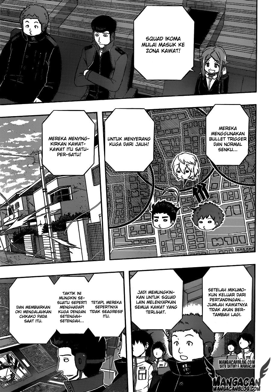 image-komik-world-trigger-chapter-157-2/19