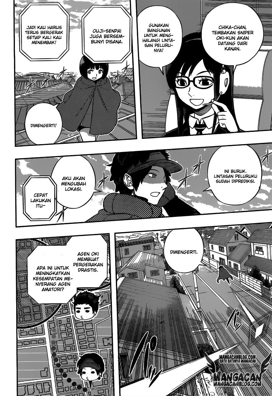 image-komik-world-trigger-chapter-157-3/19