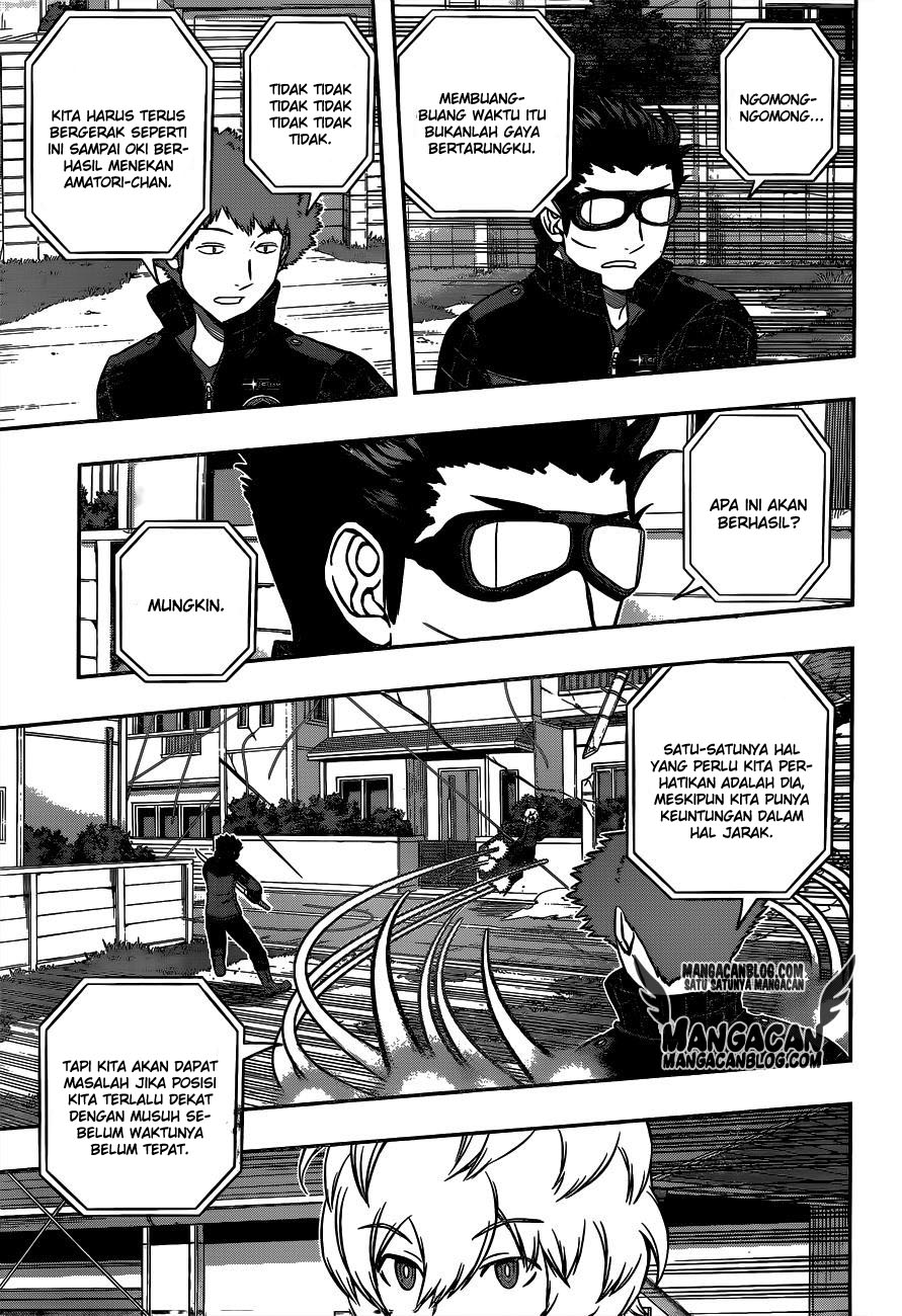 image-komik-world-trigger-chapter-157-4/19