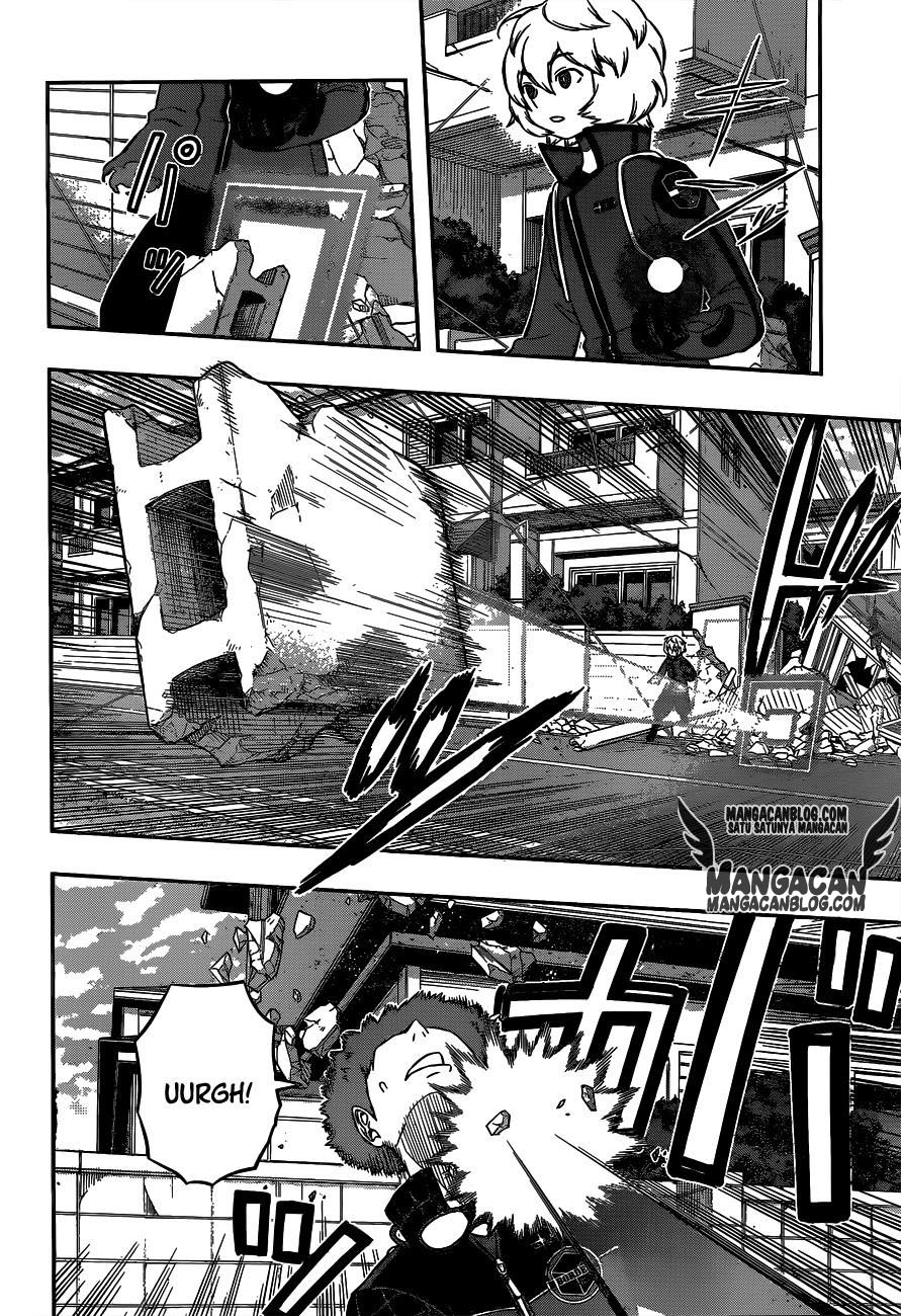 image-komik-world-trigger-chapter-157-5/19