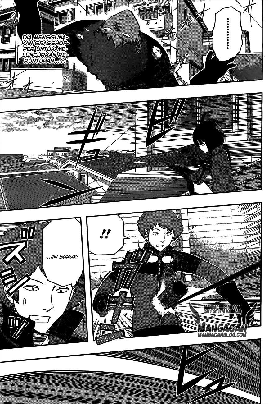 image-komik-world-trigger-chapter-157-6/19