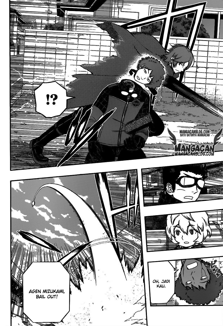 image-komik-world-trigger-chapter-157-7/19