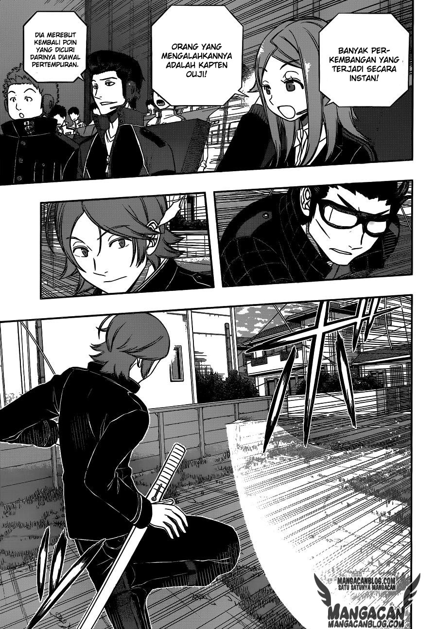 image-komik-world-trigger-chapter-157-8/19
