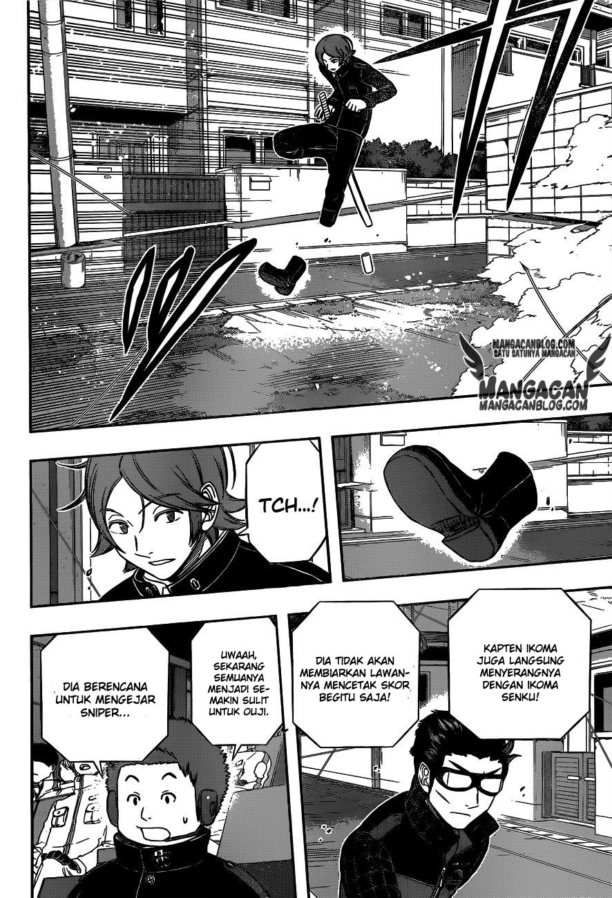 image-komik-world-trigger-chapter-157-9/19