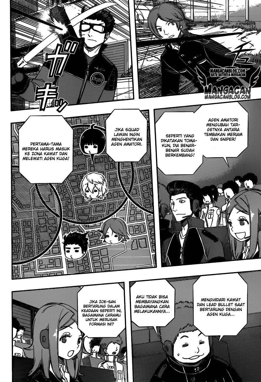 image-komik-world-trigger-chapter-157-11/19