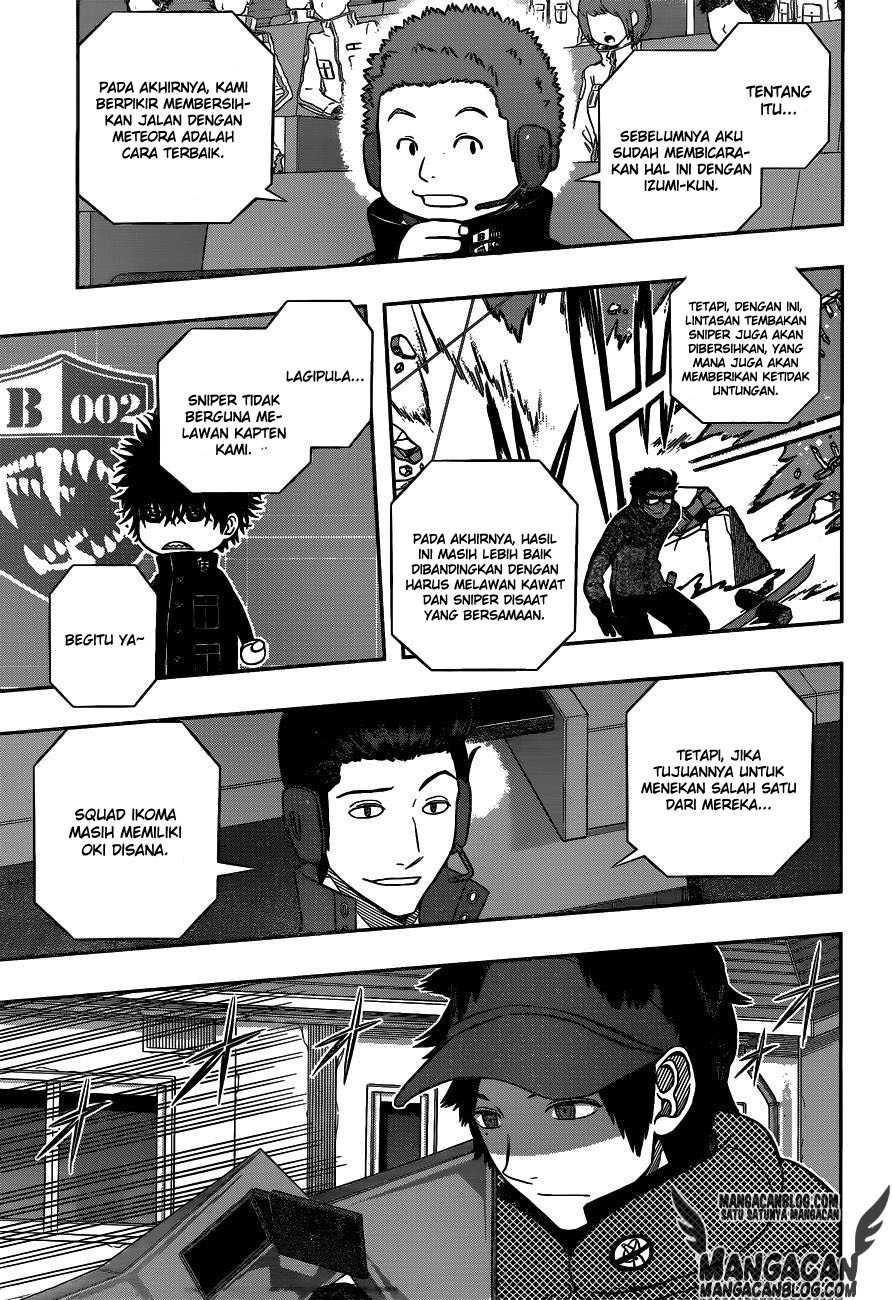 image-komik-world-trigger-chapter-157-12/19