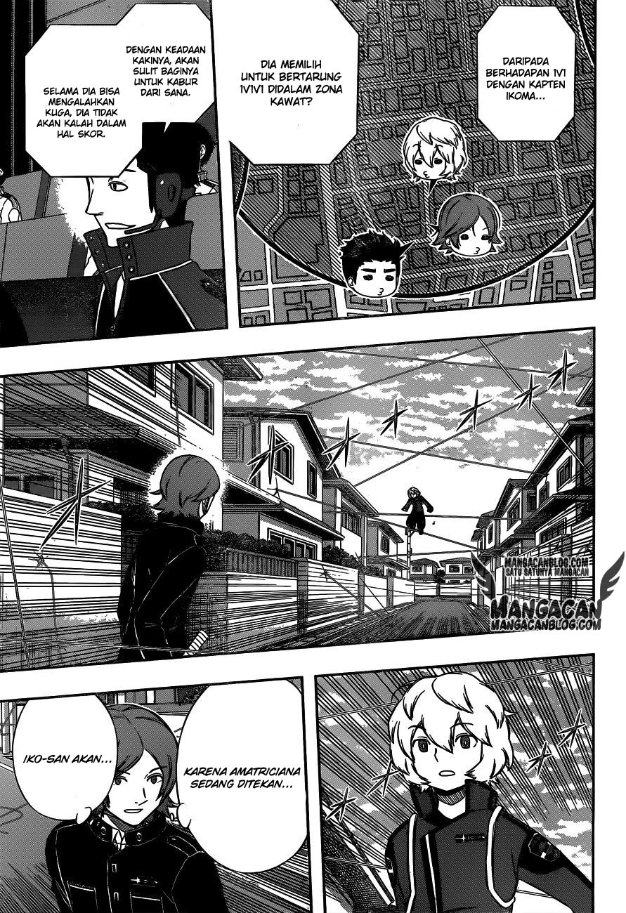 image-komik-world-trigger-chapter-157-14/19