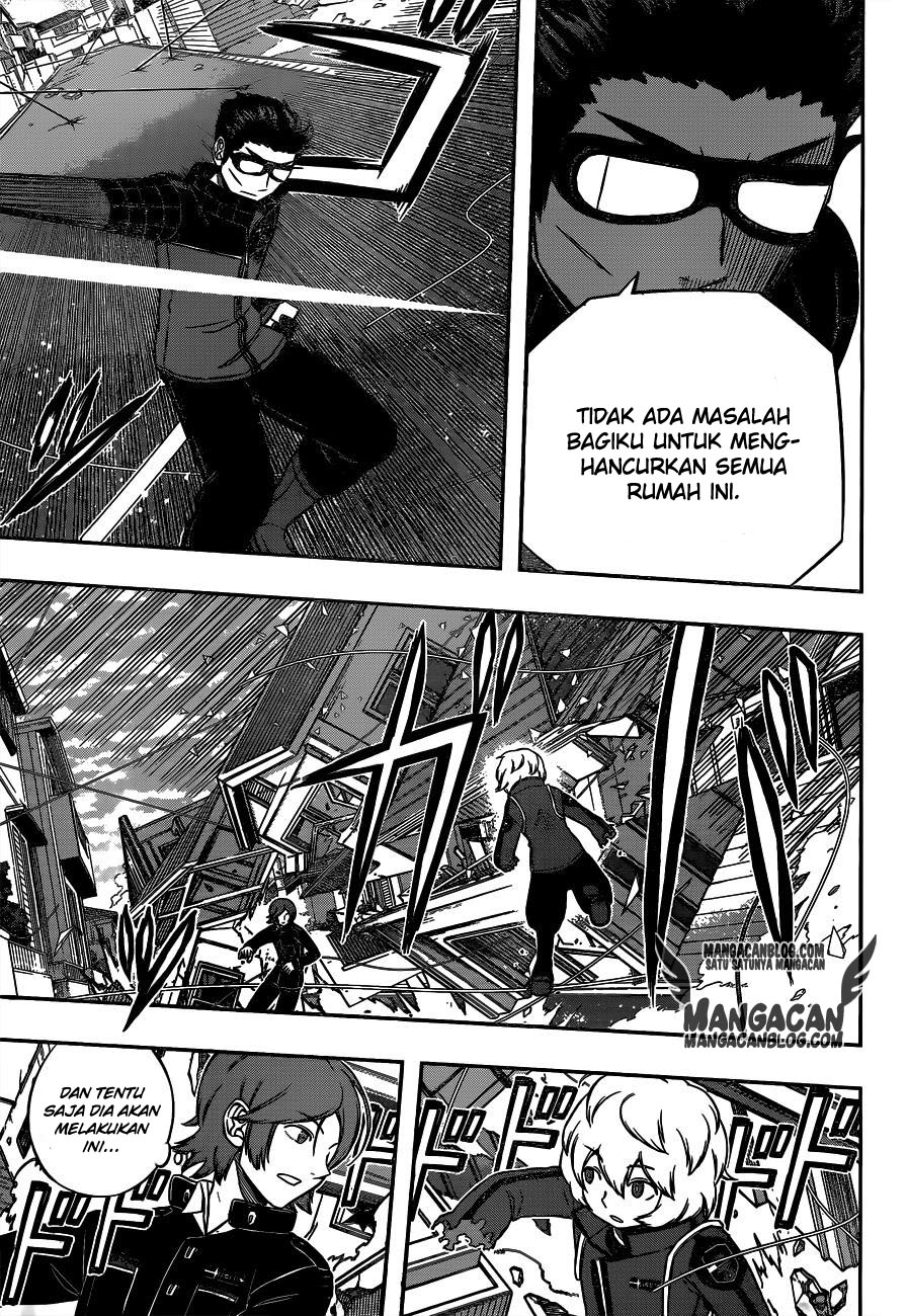 image-komik-world-trigger-chapter-157-16/19