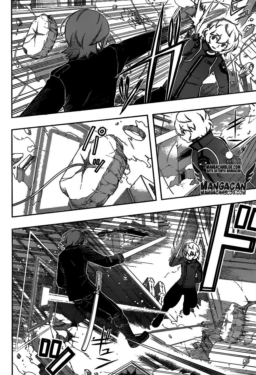 image-komik-world-trigger-chapter-157-17/19