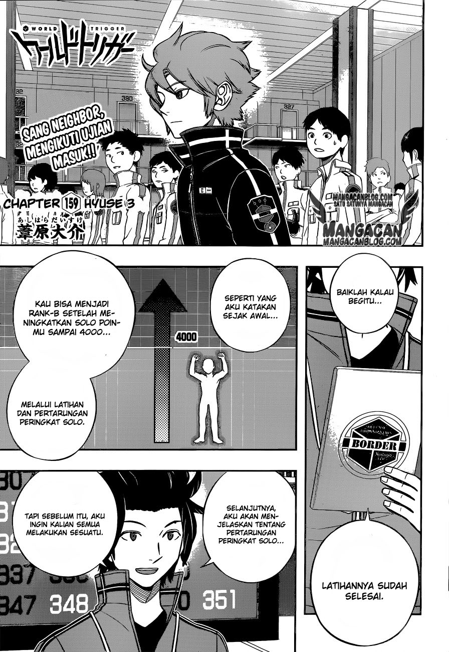image-komik-world-trigger-chapter-159-2/19