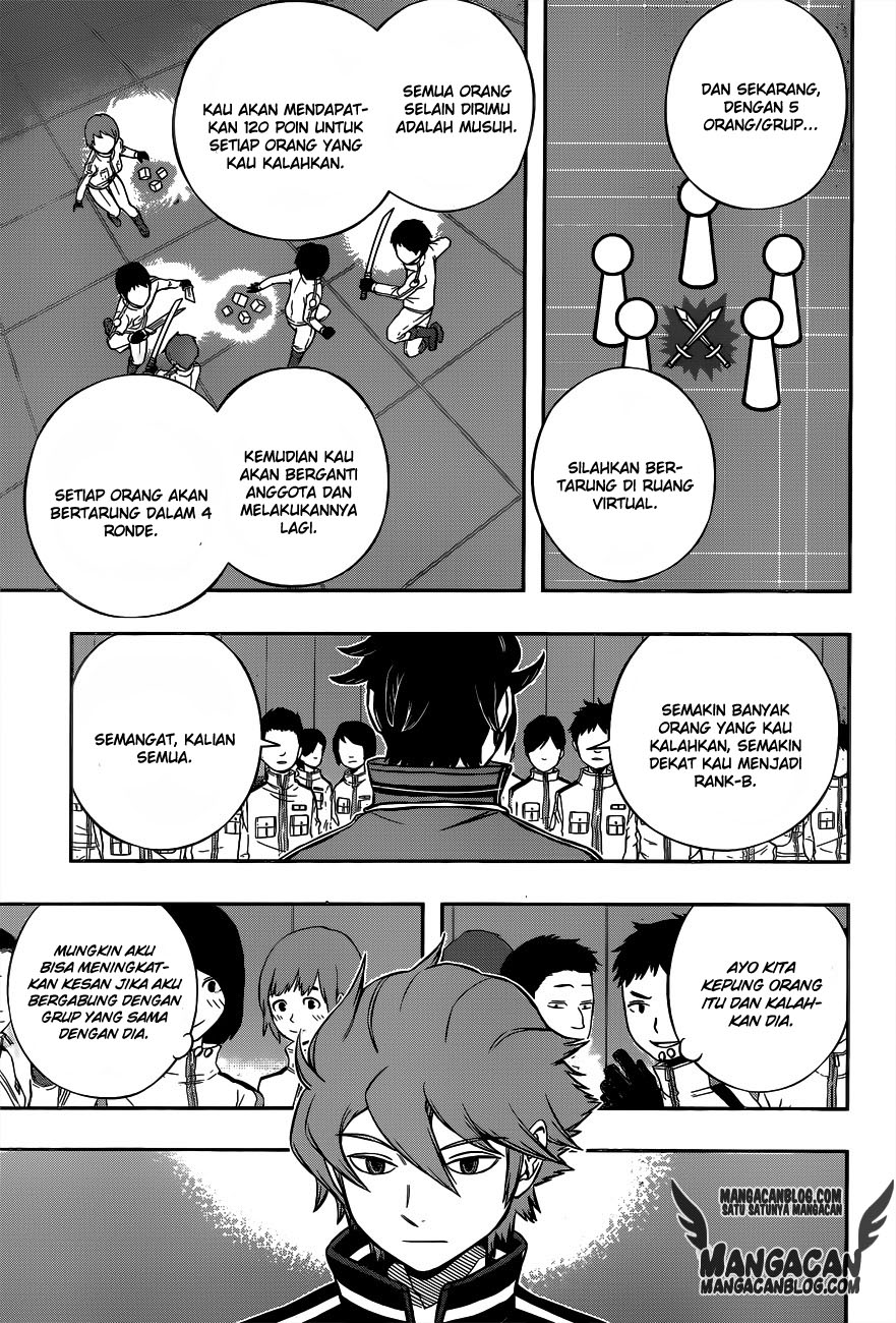 image-komik-world-trigger-chapter-159-4/19