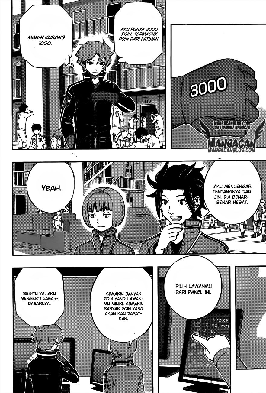 image-komik-world-trigger-chapter-159-7/19