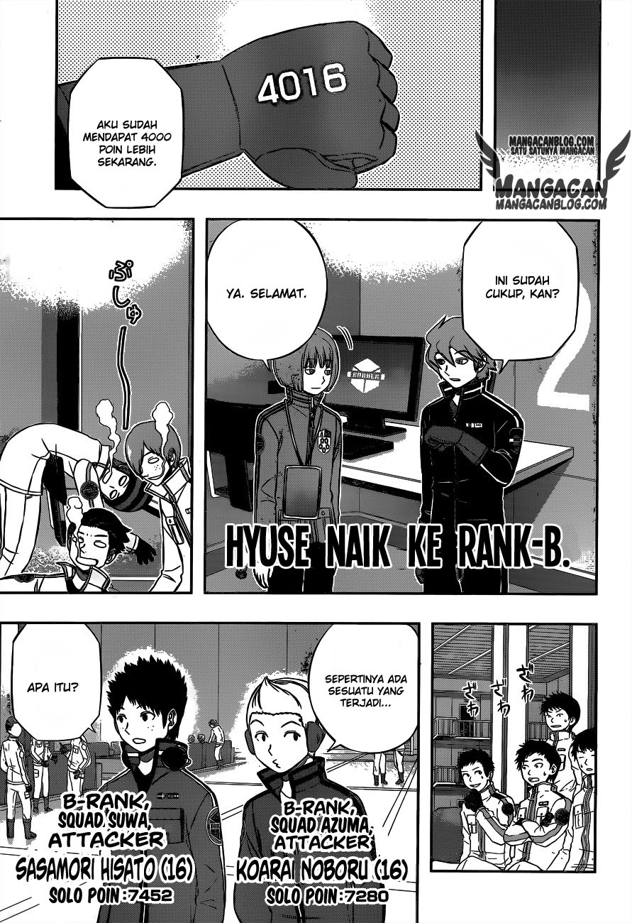 image-komik-world-trigger-chapter-159-10/19