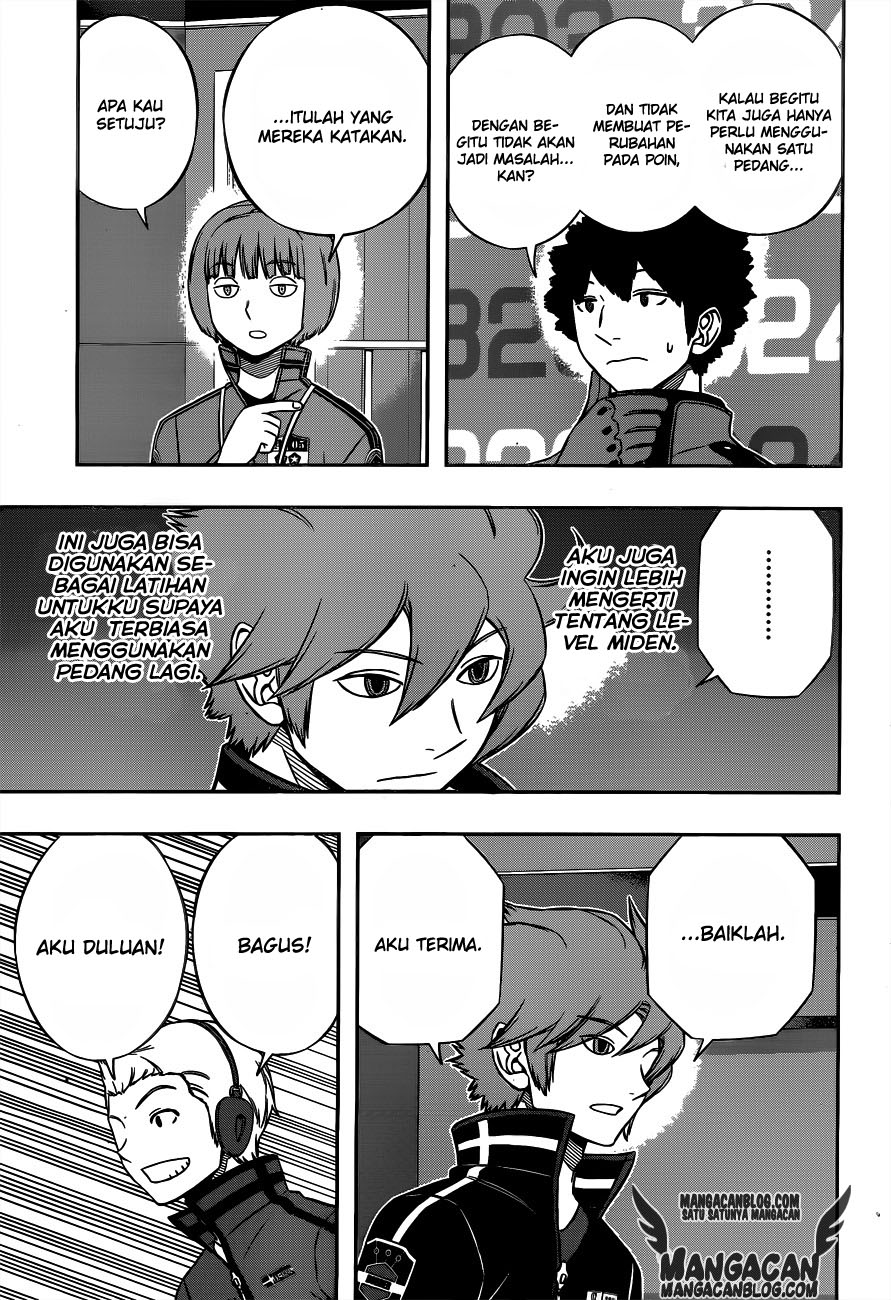 image-komik-world-trigger-chapter-159-12/19