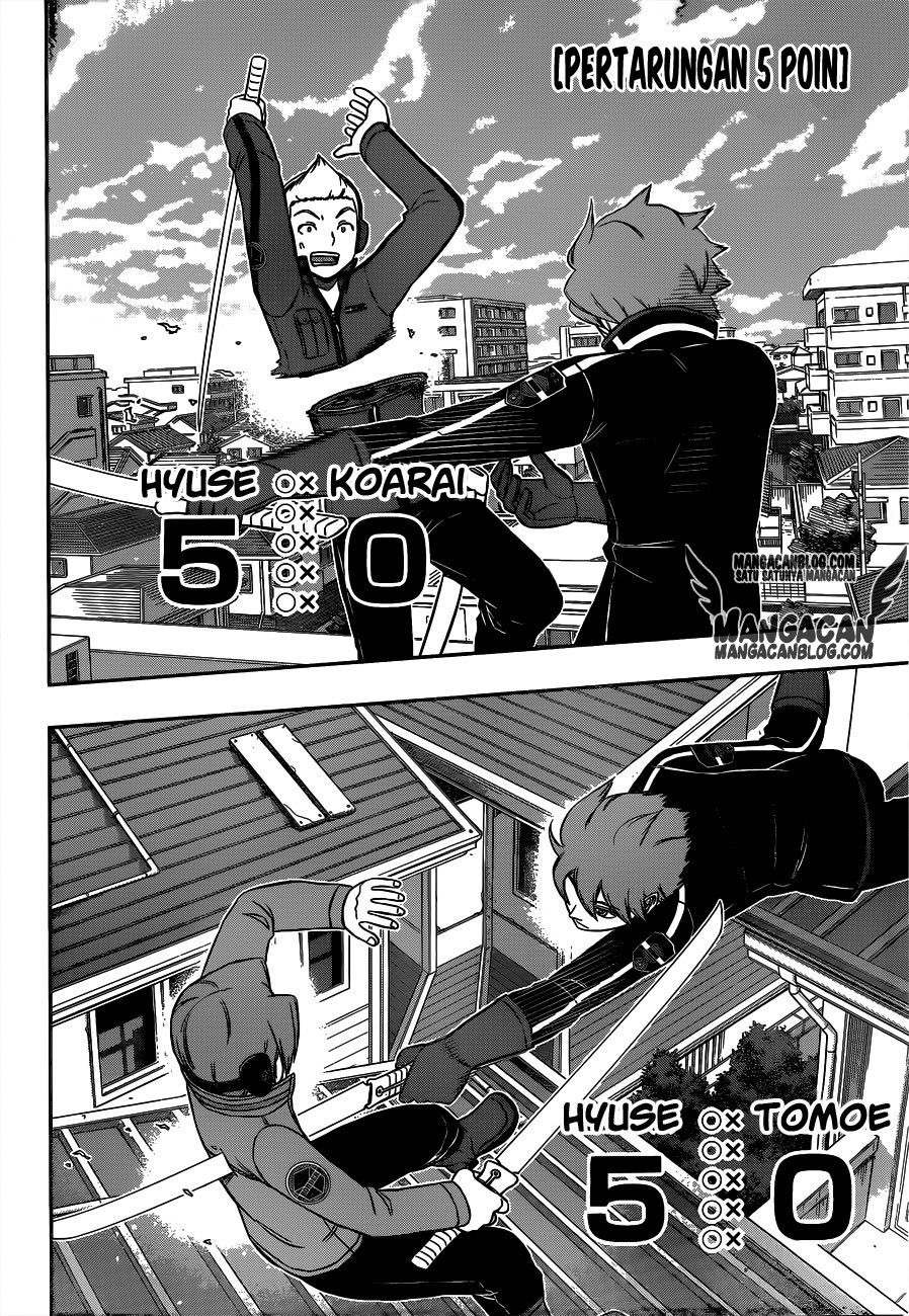 image-komik-world-trigger-chapter-159-13/19
