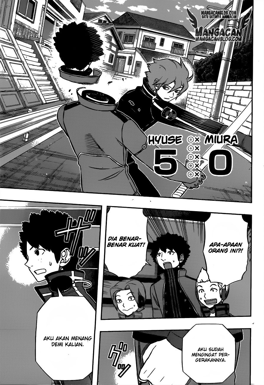 image-komik-world-trigger-chapter-159-14/19