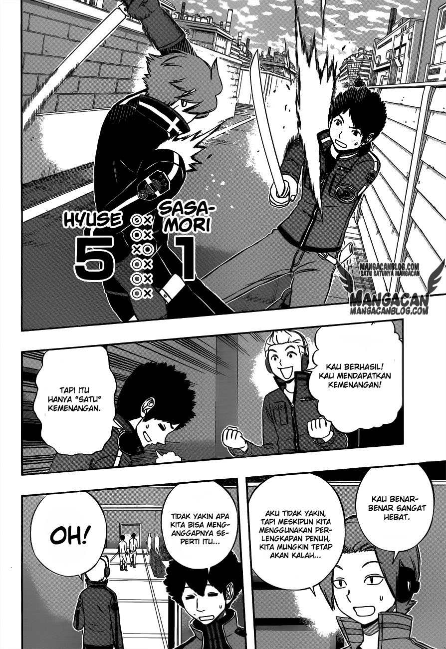 image-komik-world-trigger-chapter-159-15/19