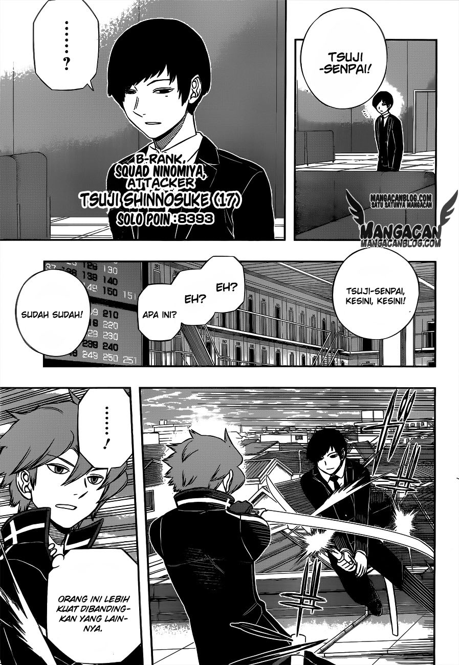 image-komik-world-trigger-chapter-159-16/19
