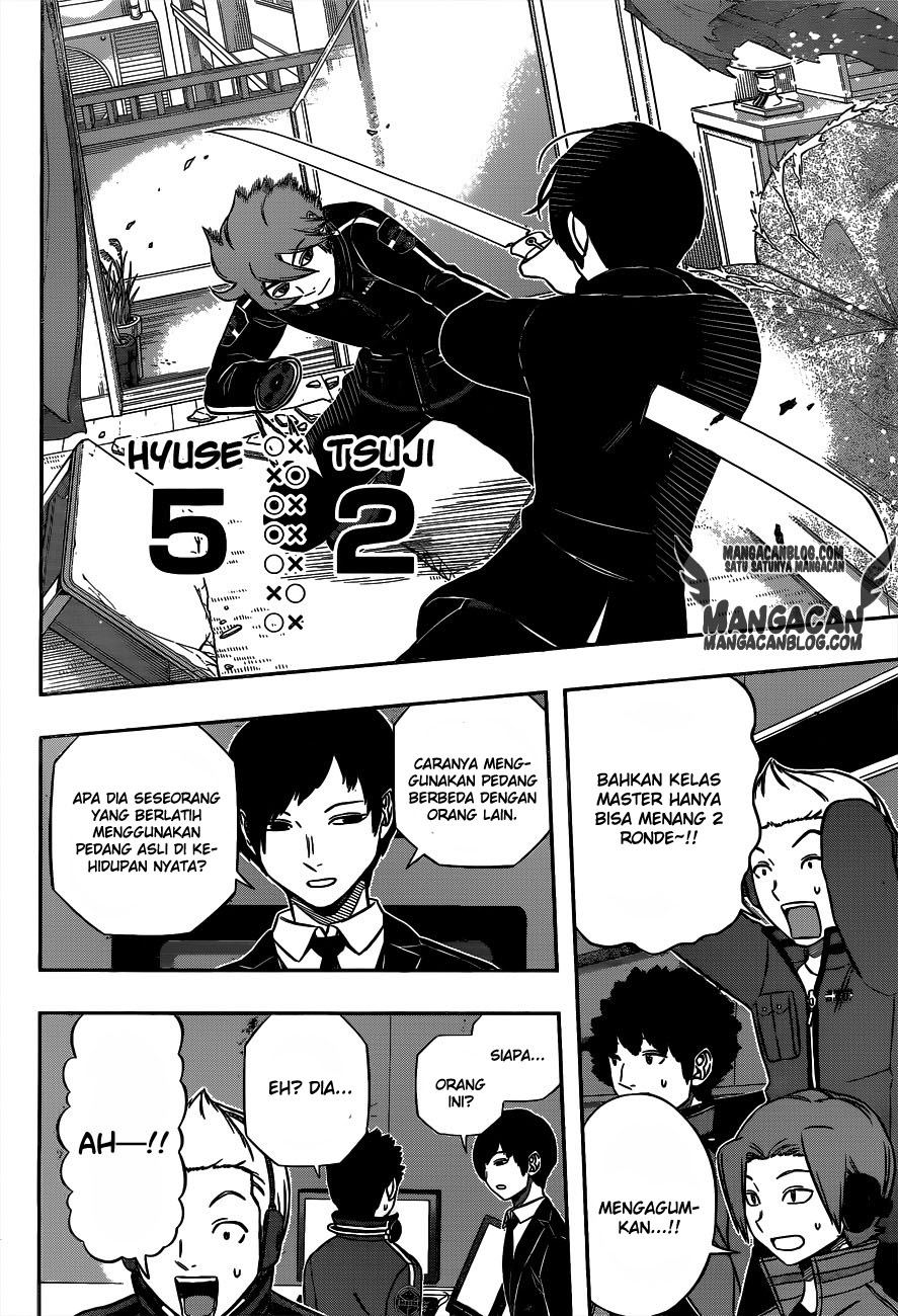 image-komik-world-trigger-chapter-159-17/19