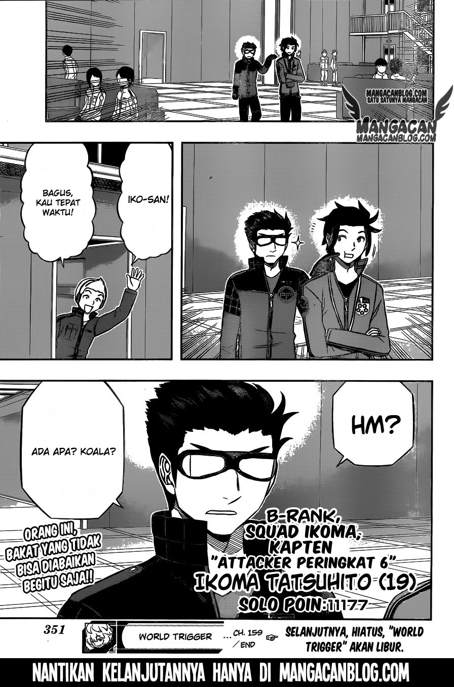 image-komik-world-trigger-chapter-159-18/19
