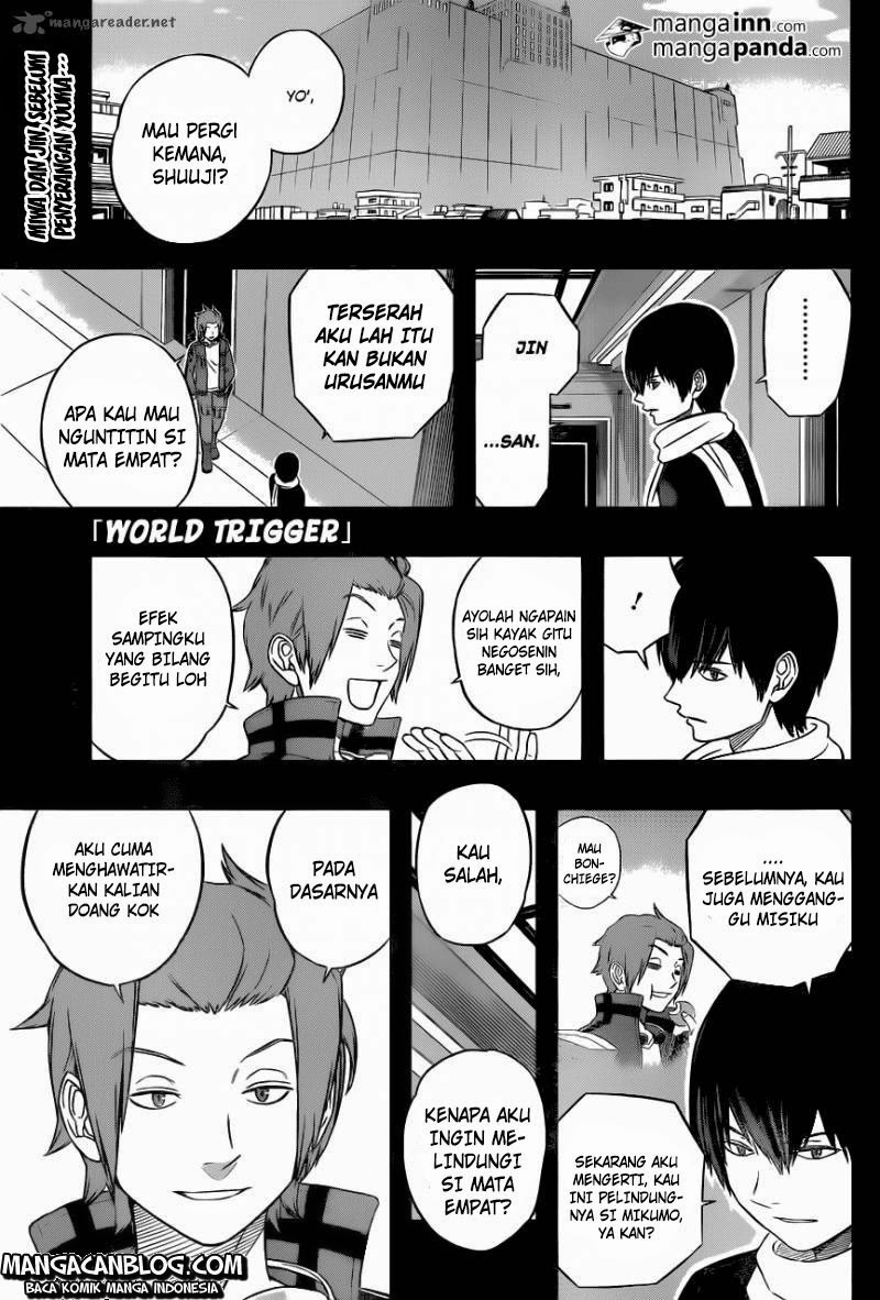 image-komik-world-trigger-chapter-16-1/20