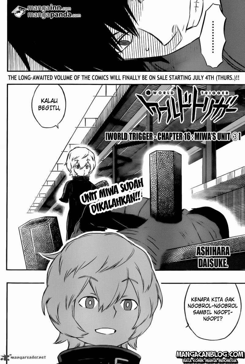 image-komik-world-trigger-chapter-16-2/20