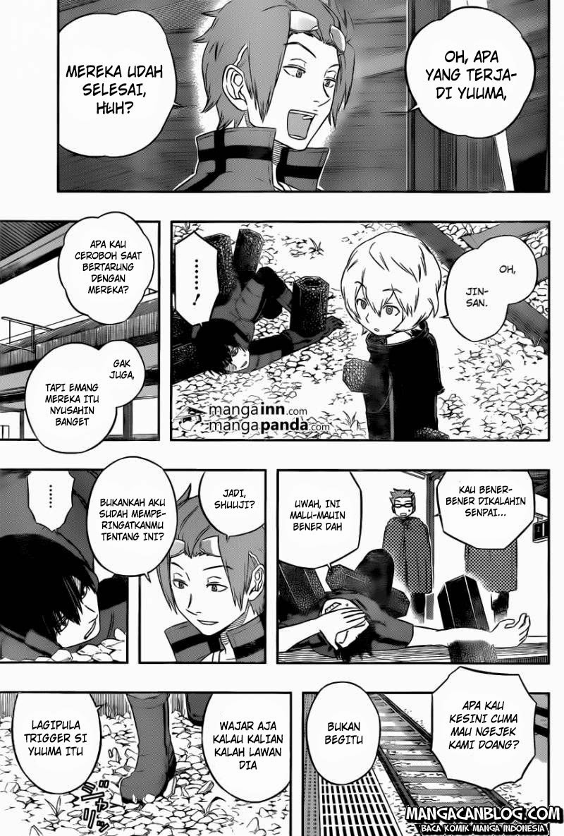image-komik-world-trigger-chapter-16-5/20