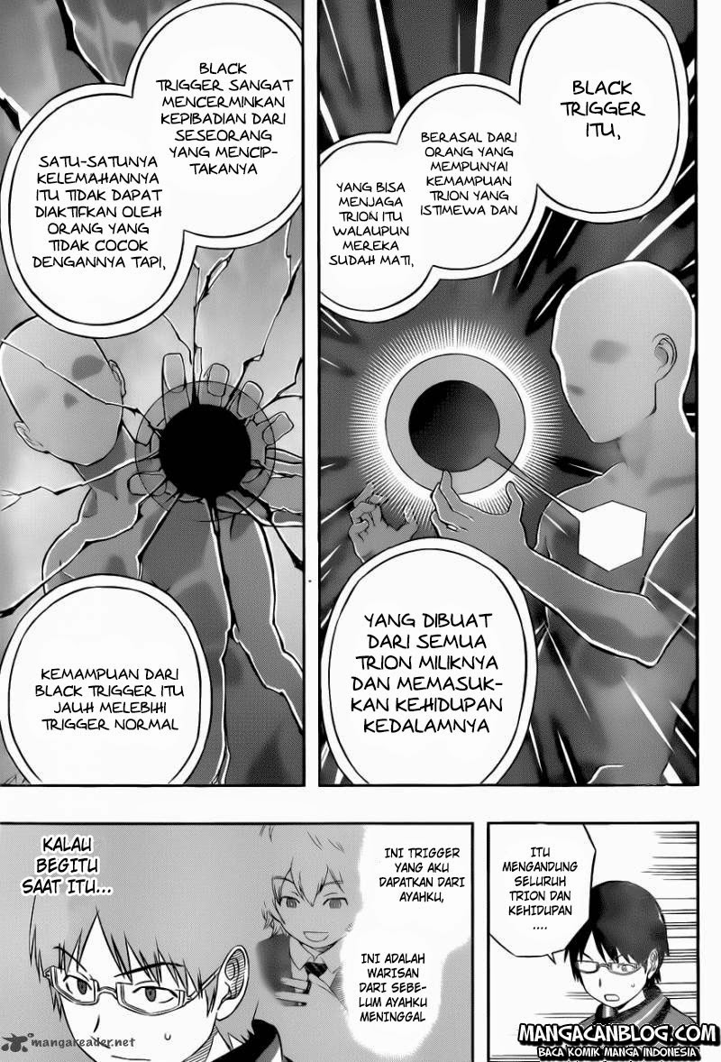image-komik-world-trigger-chapter-16-7/20
