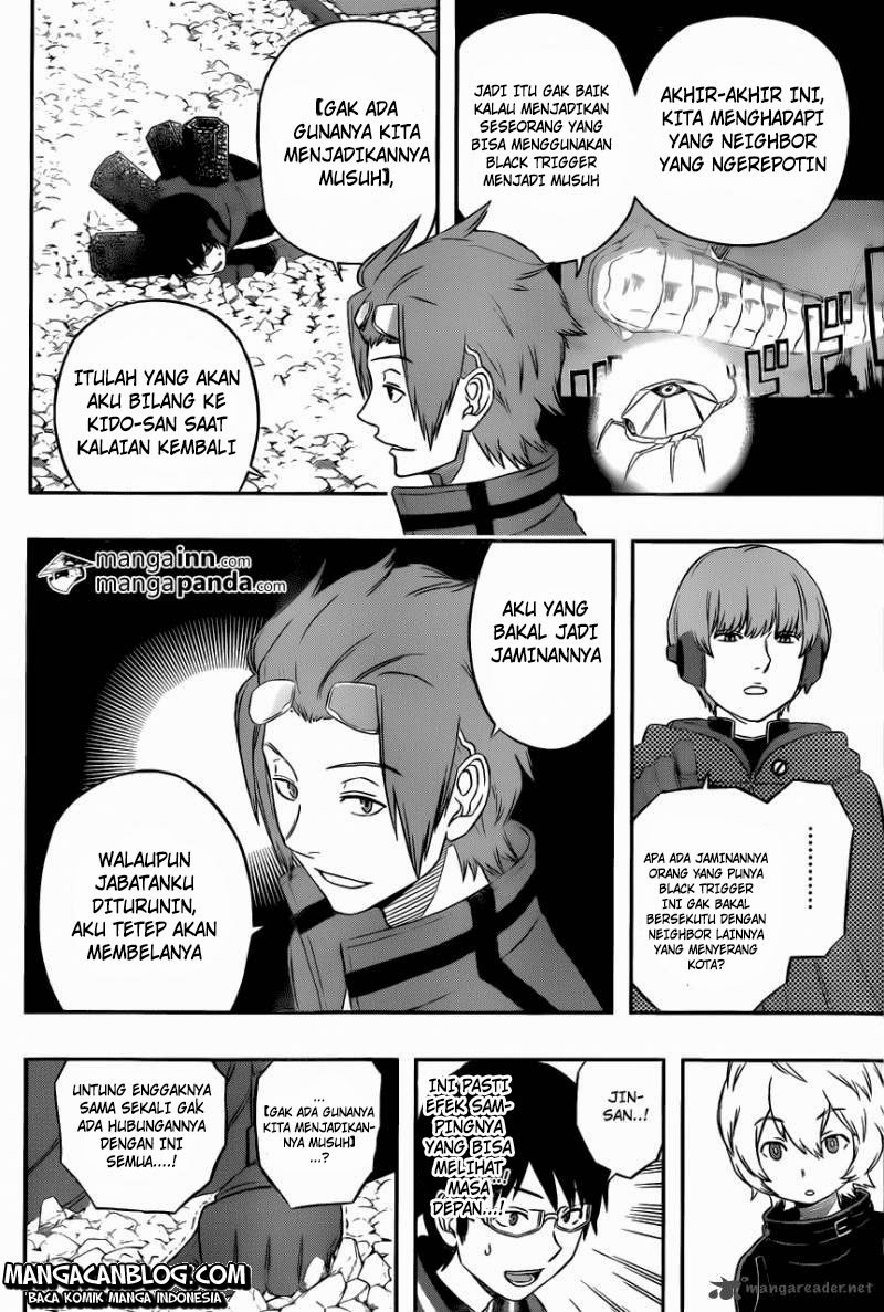 image-komik-world-trigger-chapter-16-8/20