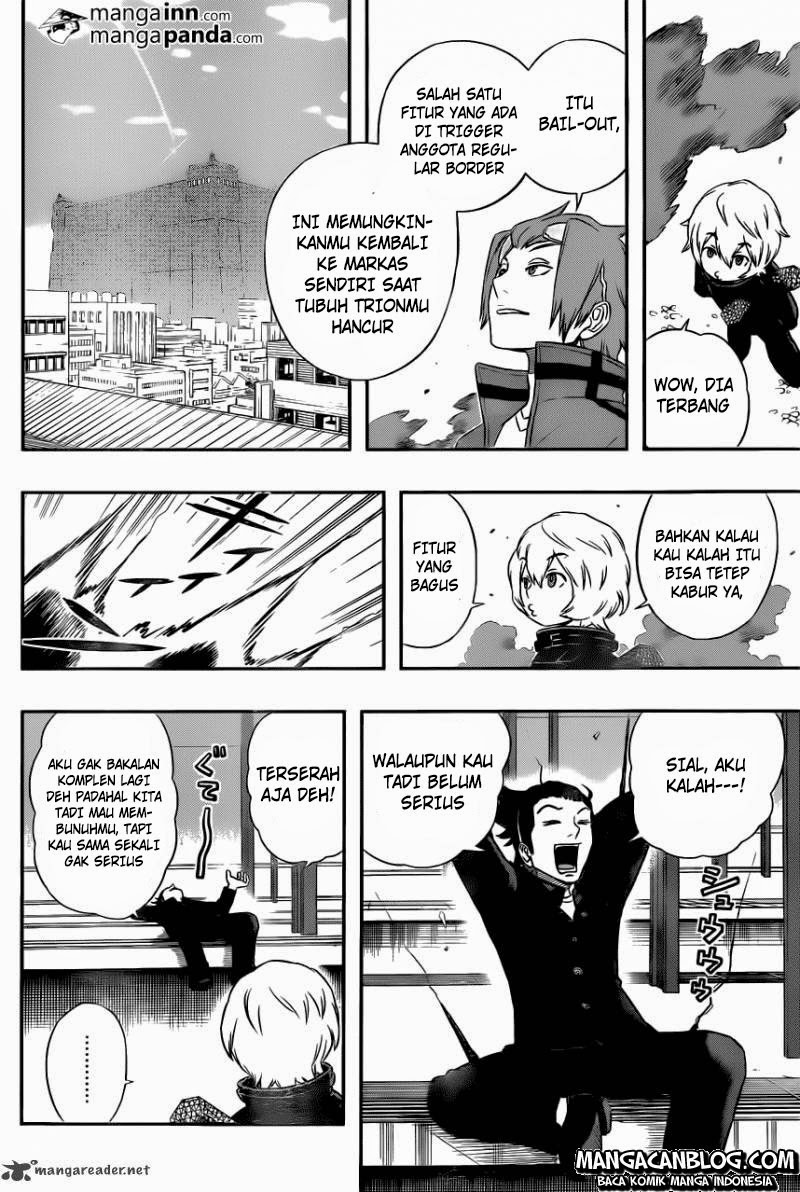 image-komik-world-trigger-chapter-16-10/20