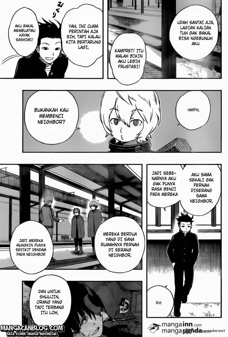 image-komik-world-trigger-chapter-16-11/20
