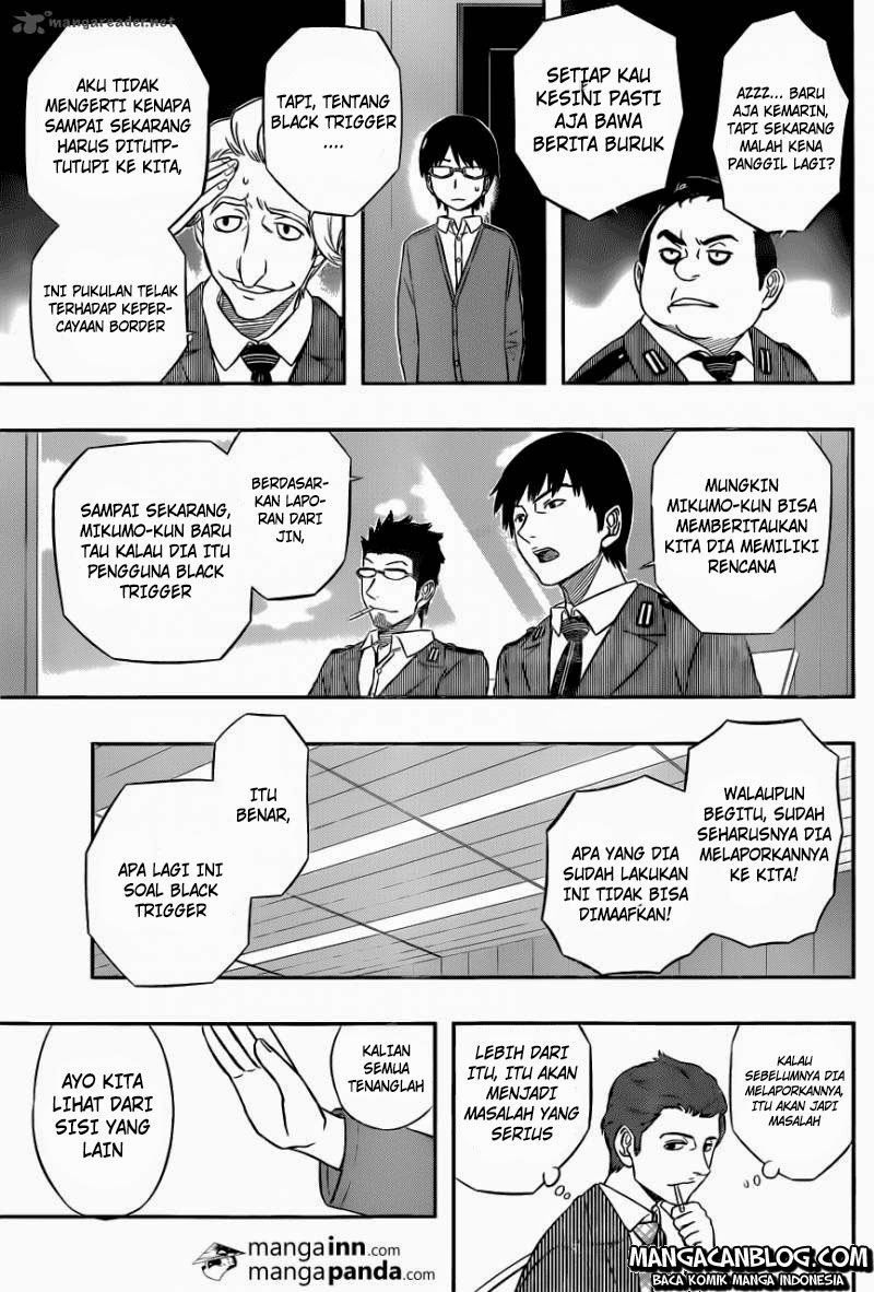 image-komik-world-trigger-chapter-16-15/20