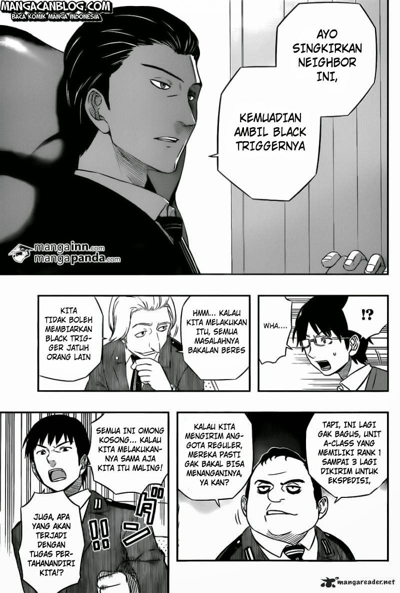 image-komik-world-trigger-chapter-16-17/20