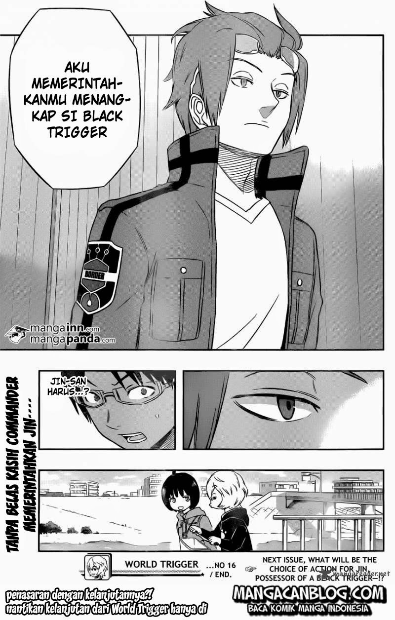 image-komik-world-trigger-chapter-16-19/20