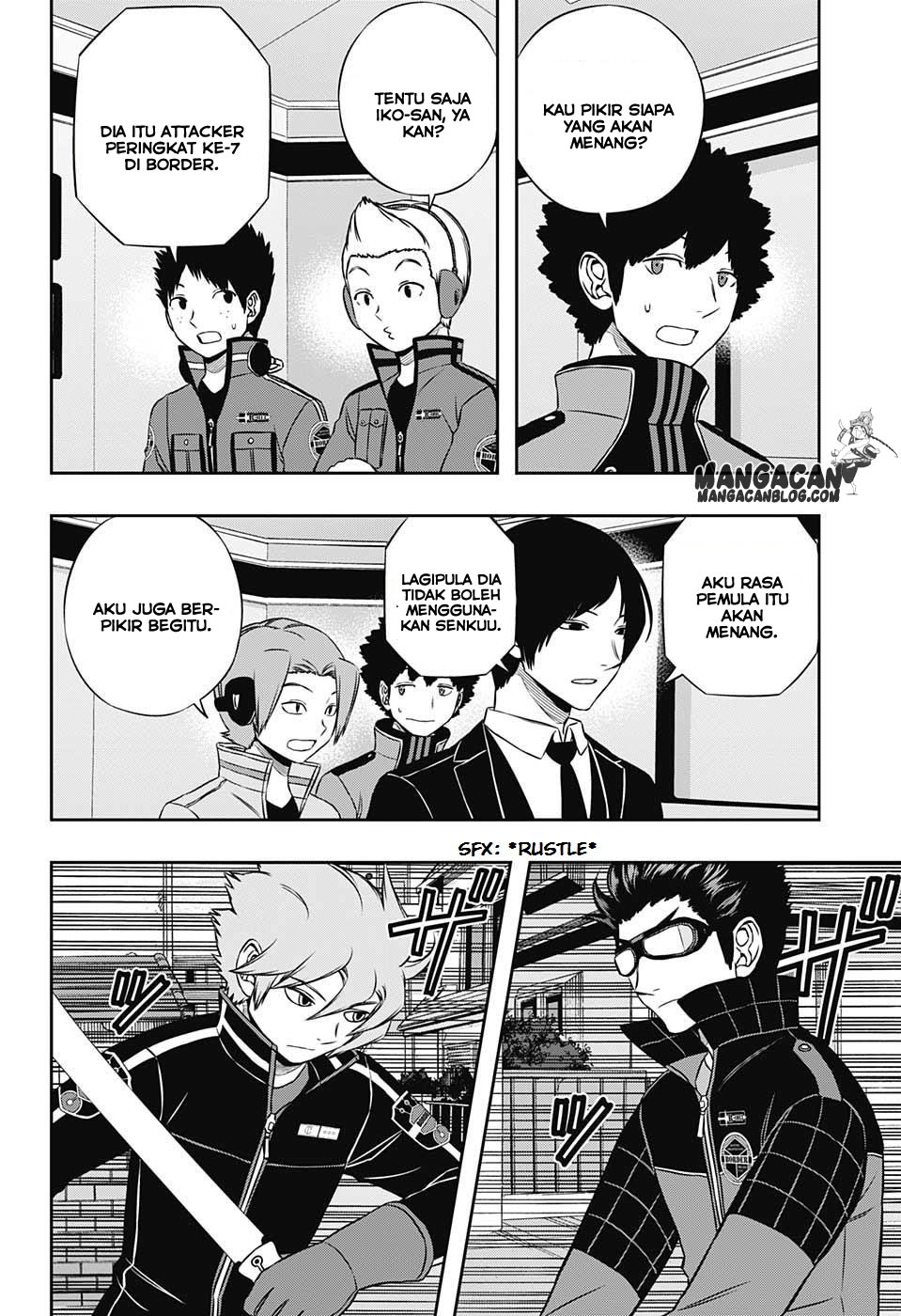image-komik-world-trigger-chapter-160-1/19