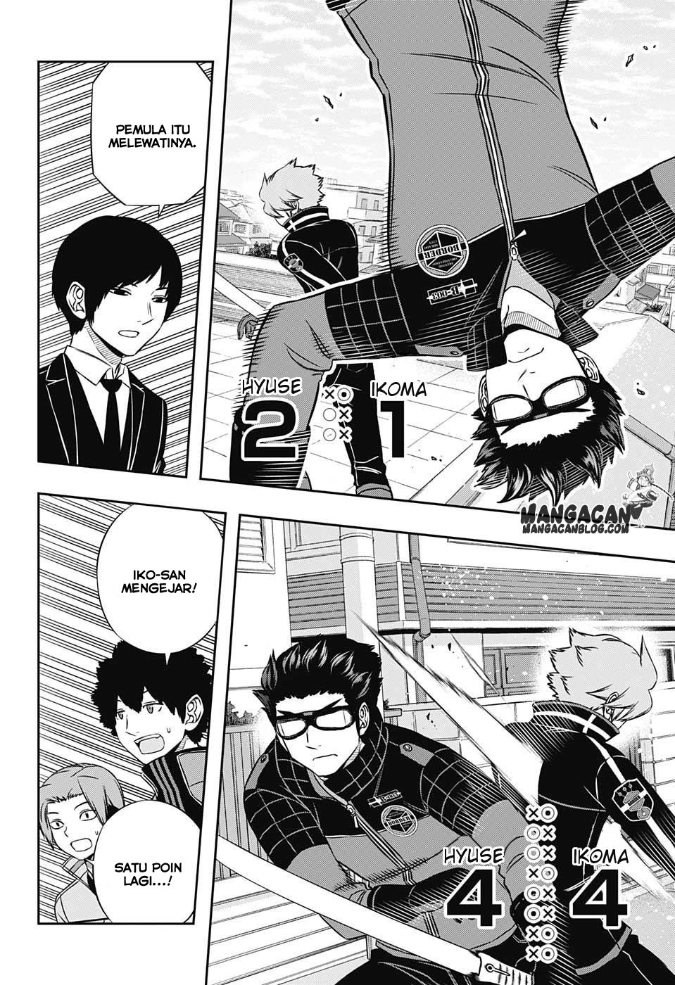 image-komik-world-trigger-chapter-160-3/19