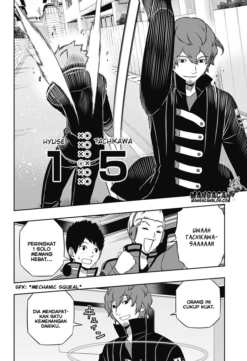 image-komik-world-trigger-chapter-160-7/19
