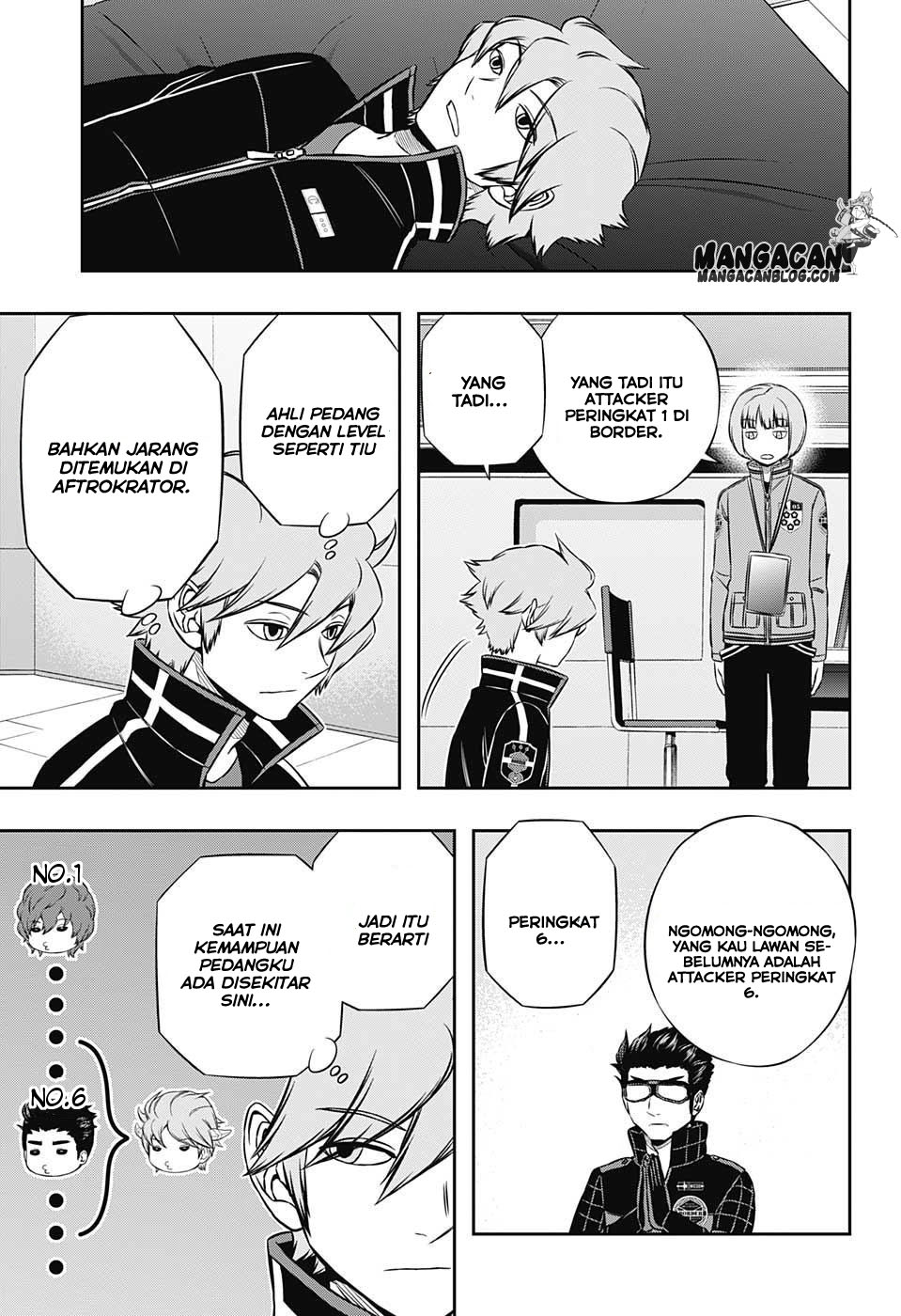 image-komik-world-trigger-chapter-160-8/19